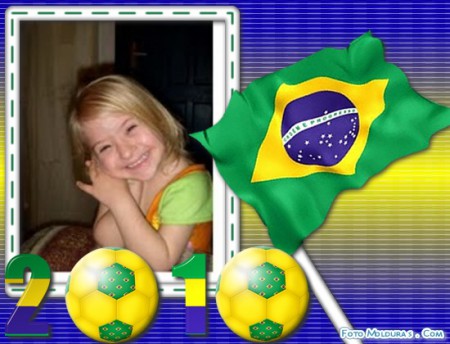 ALESSANDRA 2010